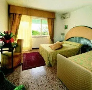 Canarie